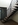 Escalier acier avec garde-corps inox