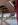 Escalier sur mesure - Halle des sports - Peyrols