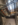 Escalier sur mesure - Bureau - Peyrols
