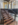 Escalier sur mesure - Bureau - Peyrols