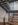Escalier sur mesure - Bureau - Peyrols